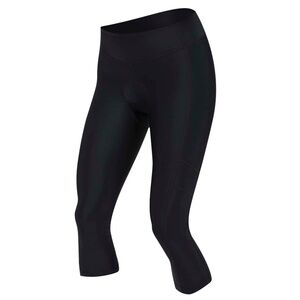 Pearl iZUMi Women's W Escape Sugar Cycling 3Qtr Padded Bike Tight- XXL
